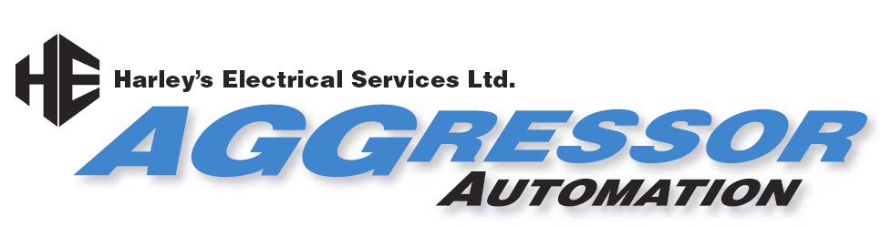 Finance Line Logo